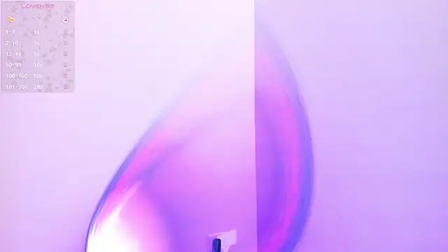 NanaRott online show from 12.29.24