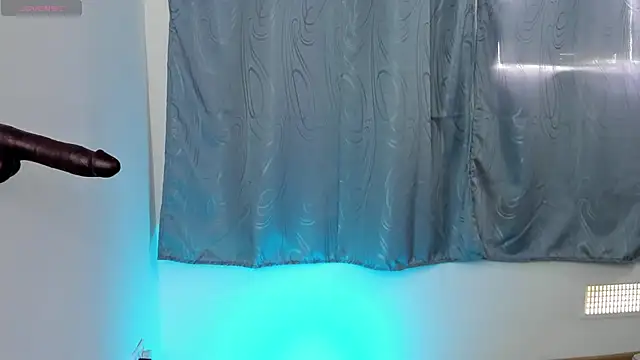 NanaRott online show from 02.23.25