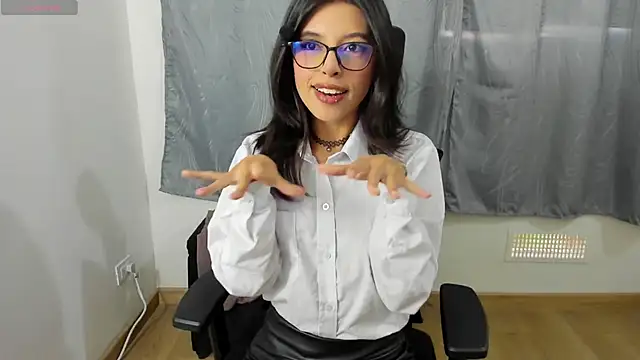 NanaRott online show from 03.03.25