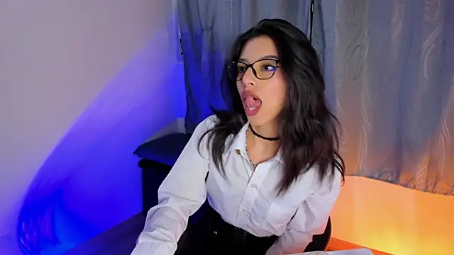 NanaRott online show from 09.14.25