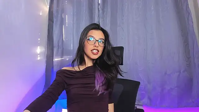 NanaRott online show from 09.28.25