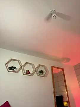 NanaRott online show from 02.24.26