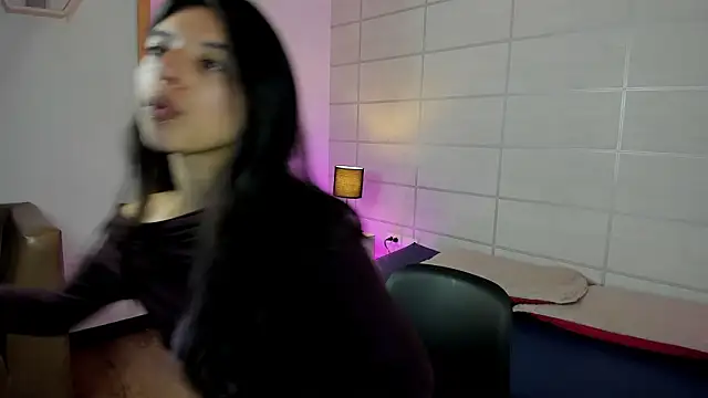 NanaRott online show from 03.06.26