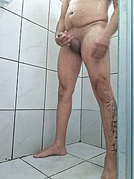 Knowing Volley online show from 12.22.25