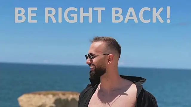 Snapshot of MichaelMasterss chatting on 03.07.25 MichaelMasterss online show from 03.07.25