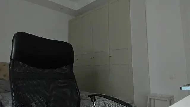 MichaelMasterss online show from 05.25.26