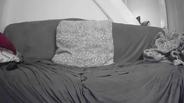 bigbrown- online show from 12.28.24