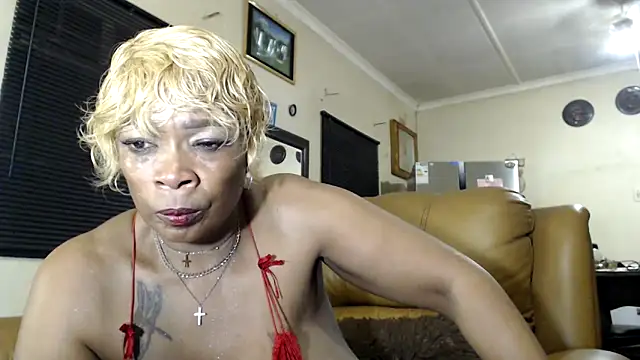 Gucci Bx online show from 02.04.26