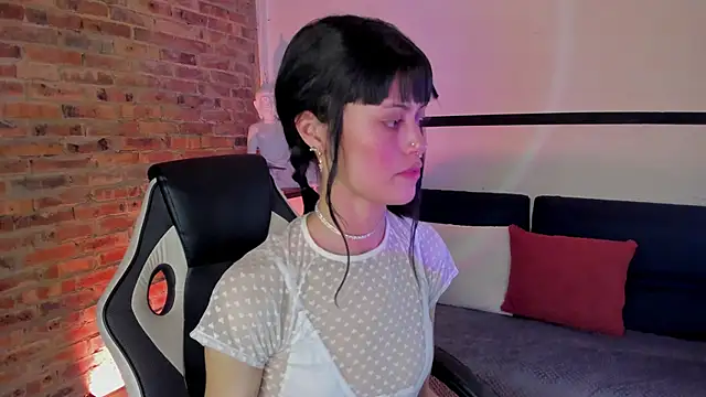  Jessy Moon  online show from 02.06.25