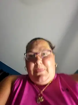 SexyNikki6969 online show from 09.27.25