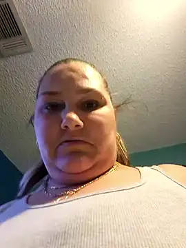 SexyNikki6969 online show from 02.25.26