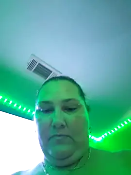 SexyNikki6969 online show from 02.25.26