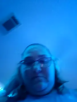 SexyNikki6969 online show from 02.27.26