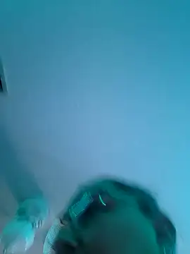 SexyNikki6969 online show from 03.03.26