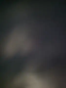 SexyNikki6969 online show from 03.14.26