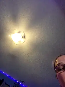 SexyNikki6969 online show from 04.11.26