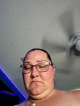 SexyNikki6969 online show from 04.13.26