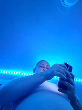 Snapshot of SexyNikki6969 chatting on 04.18.26 SexyNikki6969 online show from 04.18.26