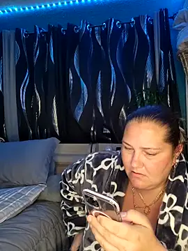 Snapshot of SexyNikki6969 chatting on 04.30.26 SexyNikki6969 online show from 04.30.26