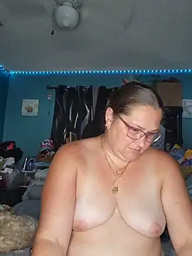 Snapshot of SexyNikki6969 chatting on 05.30.26 SexyNikki6969 online show from 05.30.26