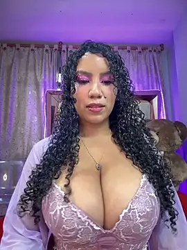 serena willow online show from 04.12.26