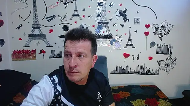 amaya 627 online show from 02.03.26