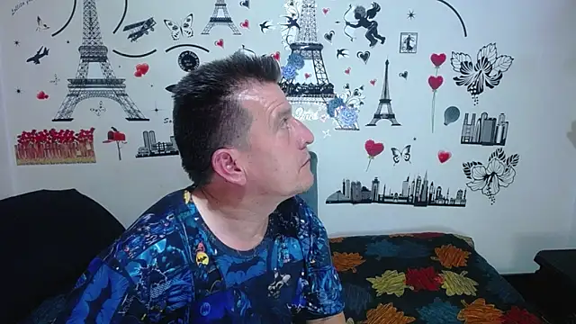 amaya 627 online show from 03.06.26