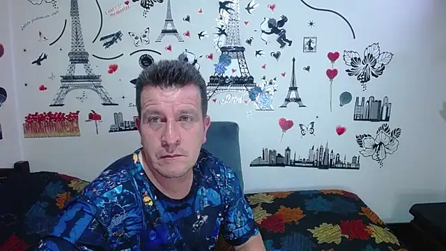 amaya 627 online show from 04.11.26