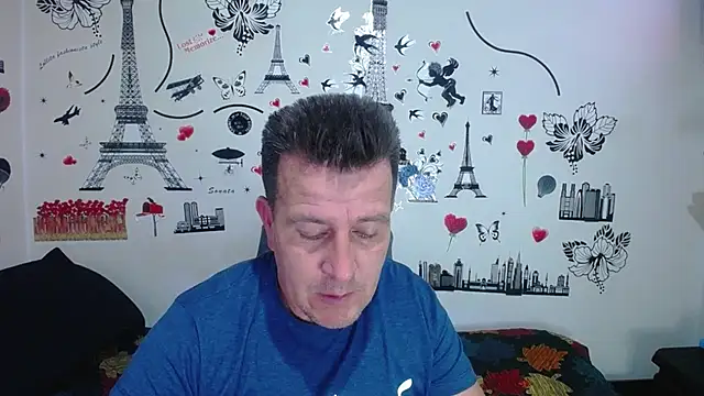 Snapshot of amaya_627 chatting on 05.05.26 amaya 627 online show from 05.05.26