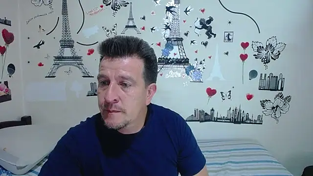 Snapshot of amaya_627 chatting on 05.19.26 amaya 627 online show from 05.19.26