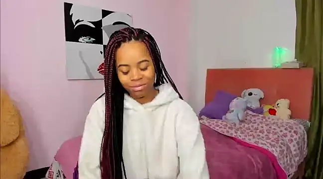 Mia damm online show from 12.28.24