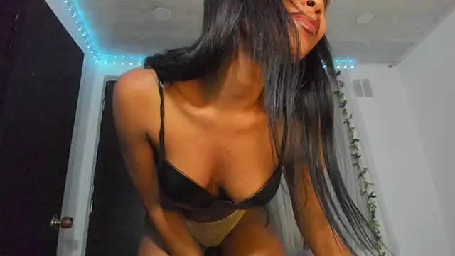 Mia damm online show from 03.04.25