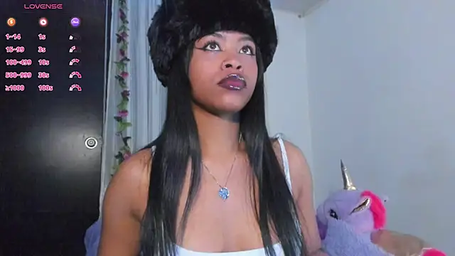 Mia damm online show from 03.15.25