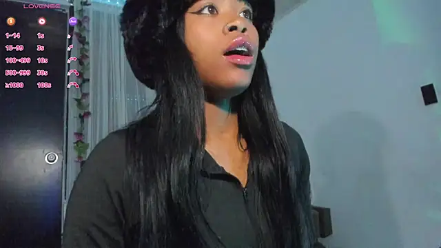 Mia damm online show from 03.19.25