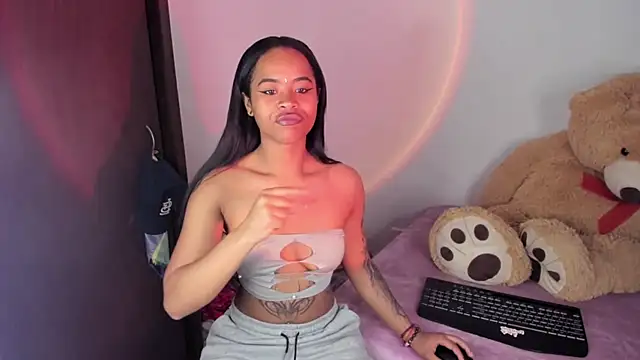 Mia damm online show from 09.12.25