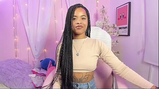 Mia damm online show from 01.16.26