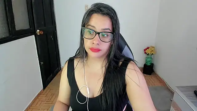 smile sweetpao online show from 03.04.25