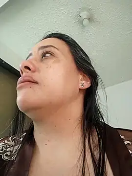 smile sweetpao online show from 03.13.25