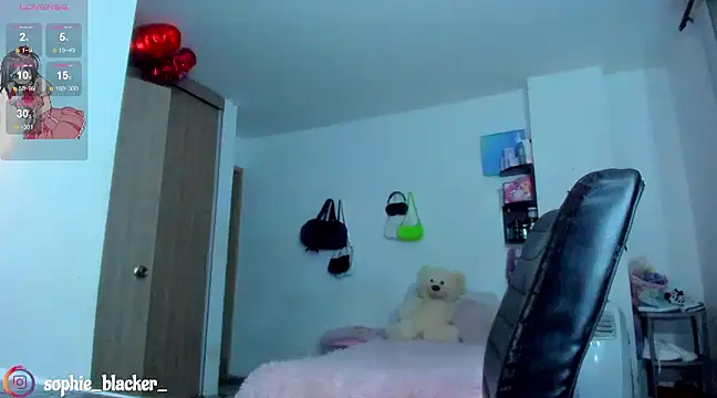 Daddysweeeetbody online show from 03.06.25