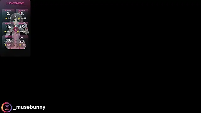 Daddysweeeetbody online show from 10.10.25