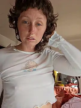 mossy kiss online show from 01.08.26