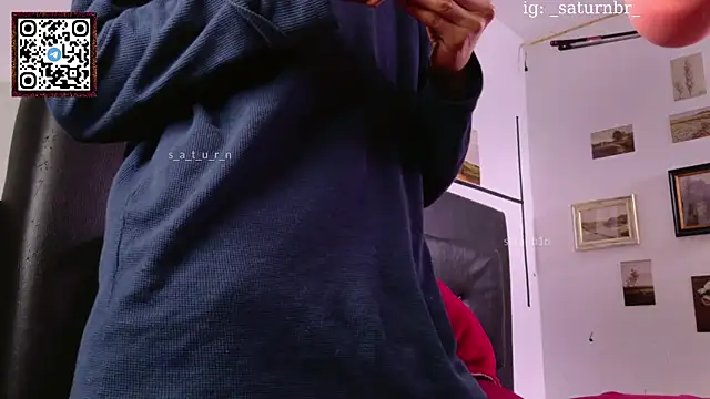 seraph1n online show from 03.13.25