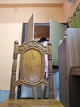 Snapshot of Steamyfuck96 chatting on 09.26.25 Steamyfuck96 online show from 09.26.25