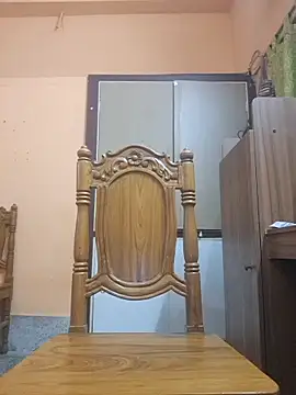 Snapshot of Steamyfuck96 chatting on 11.12.25 Steamyfuck96 online show from 11.12.25