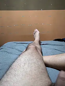 trimineiro  online show from 04.02.26