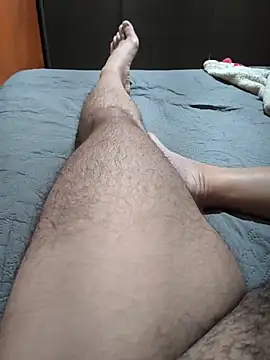 trimineiro  online show from 06.05.26