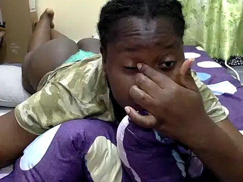 Snapshot of 10sexymelo69_ chatting on 09.09.25 10sexymelo69 online show from 09.09.25