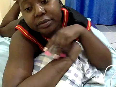 10sexymelo69  online show from 12.16.25