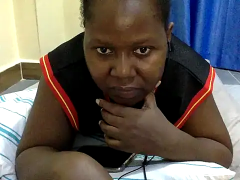 10sexymelo69  online show from 01.06.26