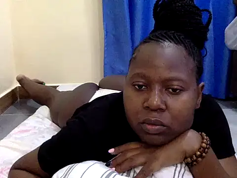 Snapshot of 10sexymelo69_ chatting on 01.19.26 10sexymelo69 online show from 01.19.26